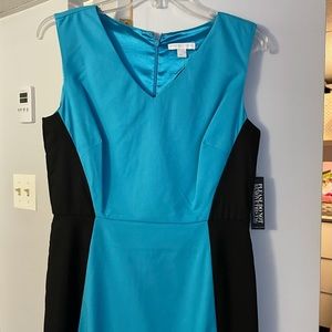 NY&Co Dress NWT